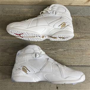 Ovo x air jordan x & xii hot sale